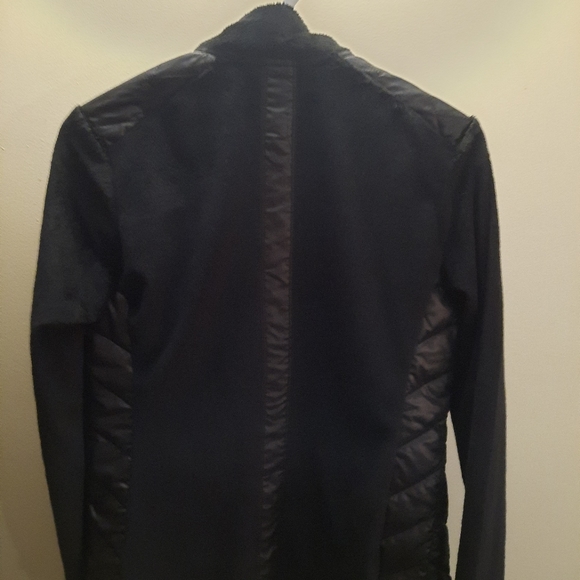 Funky, sassy layer - Picture 2 of 3